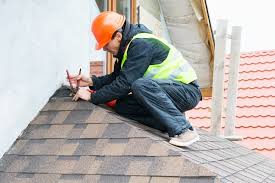 Reliable Moreland, ID Roofing service Solutions